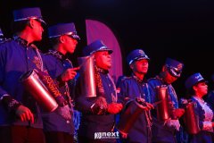 IMG_6968