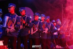IMG_6969