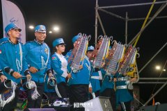 IMG_6975