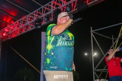 IMG_6993