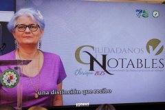 N0016357
