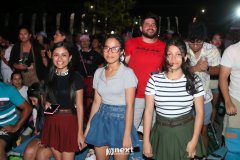 IMG_0977