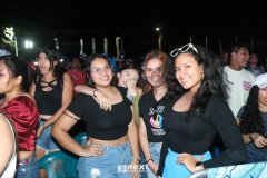 IMG_0978