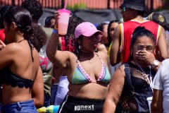 DSC0006