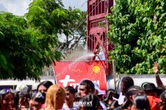 DSC0017