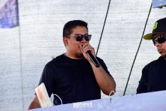 DSC0025