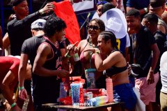 DSC0029