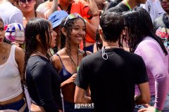 DSC0052