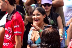 DSC0055
