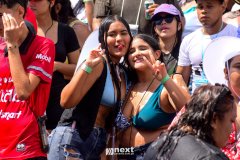 DSC0059