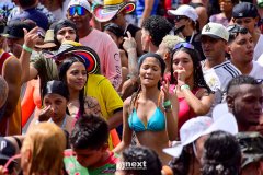DSC0068