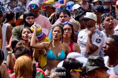 DSC0069