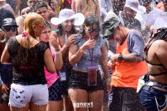 DSC0070