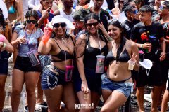 DSC0072