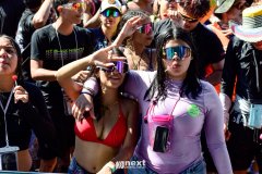 DSC0106