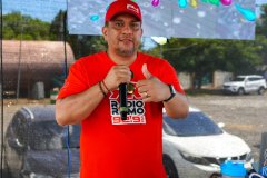 DSC01188