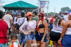 DSC01202