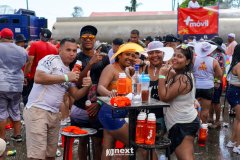DSC01217
