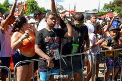 DSC01257