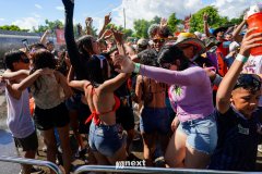 DSC01281