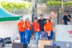 MG_7665