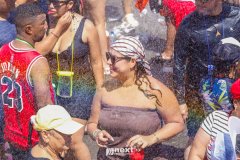 MG_7668