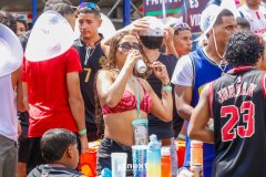 MG_7694