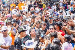 MG_7701
