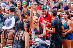 MG_7709