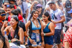 MG_7712