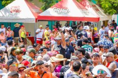 MG_7716