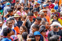 MG_7722