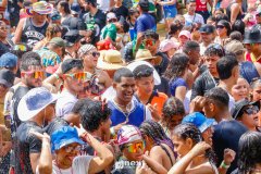MG_7726