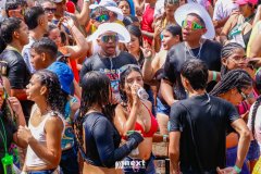 MG_7758