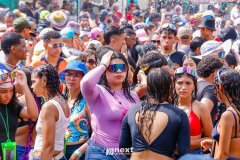 MG_7777