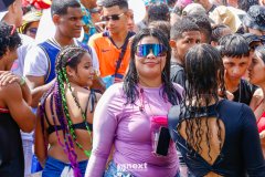 MG_7781