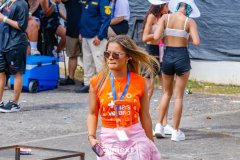 MG_7785