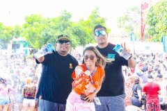 MG_7788