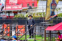 MG_7791