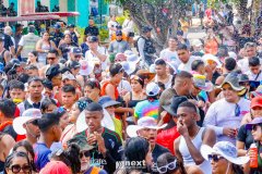 MG_7802