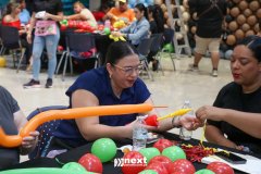 IMG_0065