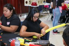 IMG_0068