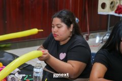 IMG_0069
