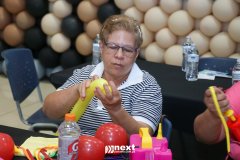 IMG_0072
