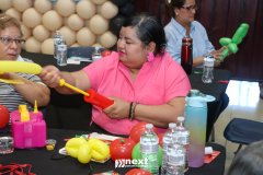 IMG_0073