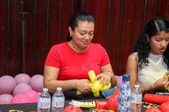 IMG_0075