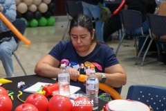 IMG_0081