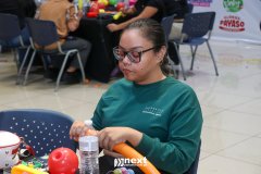 IMG_0082