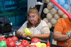 IMG_0087