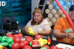 IMG_0088